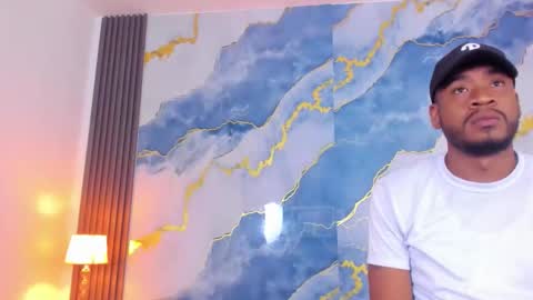 Kaylie And Jhony online show from February 2026 07:32:02 PM