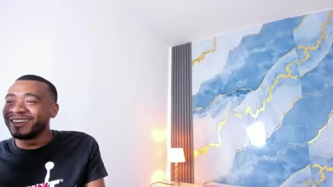 Kaylie And Jhony online show from March 2026 07:42:01 PM