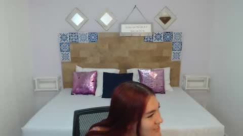 Melissa online show from January 2026 11:23:02 AM