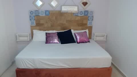 Melissa online show from January 2026 10:53:01 AM