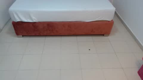 Melissa online show from January 2026 10:31:02 AM