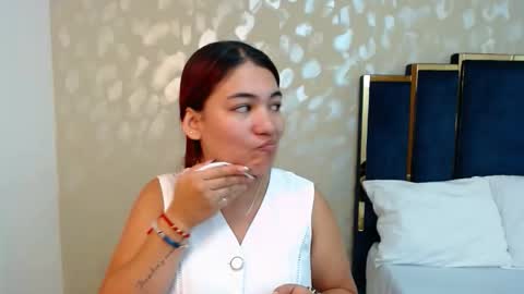 Melissa online show from April 2026 11:00:01 AM