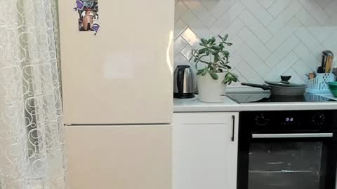 Snapshot of kylieblond chatting on December 2024 01:18:02 PM Din online show from December 2024 01:18:02 PM