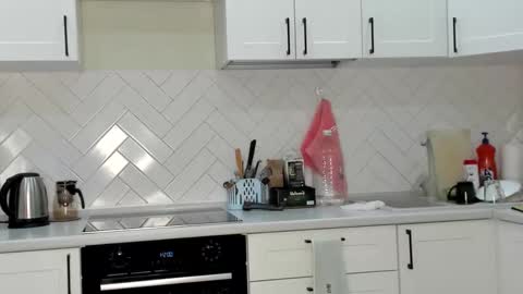 Snapshot of kylieblond chatting on October 2025 09:55:01 PM Din online show from October 2025 09:55:01 PM