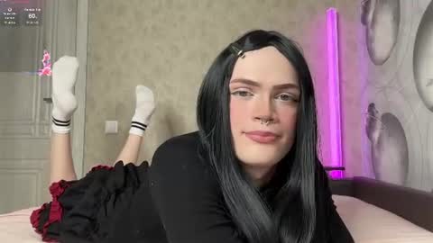 Kylie online show from June 2026 09:13:01 AM