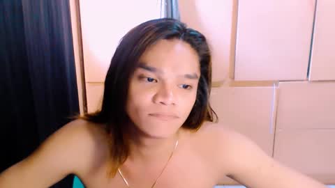 Snapshot of kylieebarbie97 chatting on January 2025 11:55:01 PM SC pchix2022 online show from January 2025 11:55:01 PM