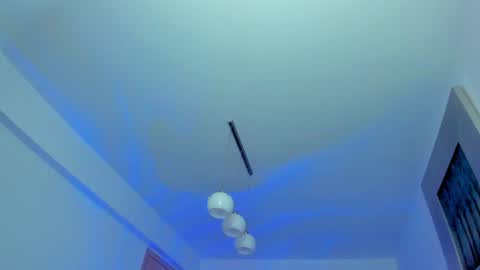 KYLIE online show from February 2025 07:15:01 AM