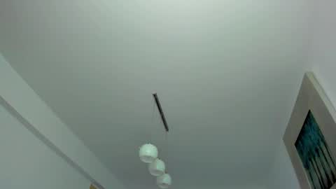 KYLIE online show from February 2025 06:53:02 AM