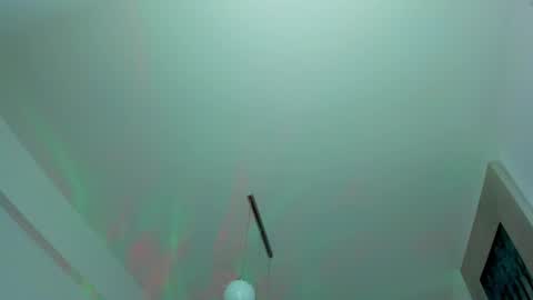 KYLIE online show from February 2025 06:59:02 AM