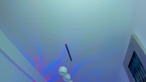 KYLIE online show from March 2025 07:08:02 AM