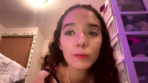 Kylie online show from February 2025 06:12:02 AM