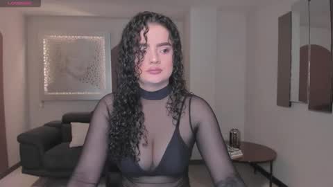 Snapshot of kyliejenkins1 chatting on November 2025 11:10:02 AM Kylie Jenkins online show from November 2025 11:10:02 AM