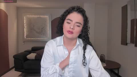 Snapshot of kyliejenkins1 chatting on November 2025 11:10:01 AM Kylie Jenkins online show from November 2025 11:10:01 AM