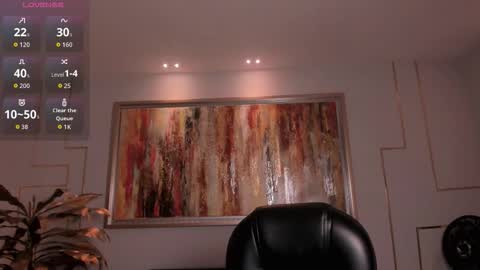 Snapshot of kyliejenkins1 chatting on December 2025 11:04:01 AM Kylie Jenkins online show from December 2025 11:04:01 AM