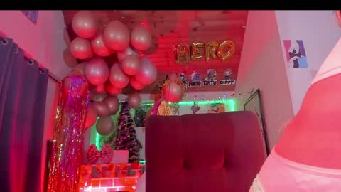   online show from December 2024 01:02:01 AM