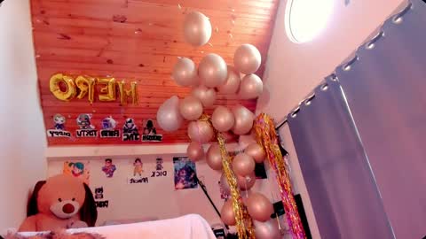   online show from January 2025 11:54:01 AM