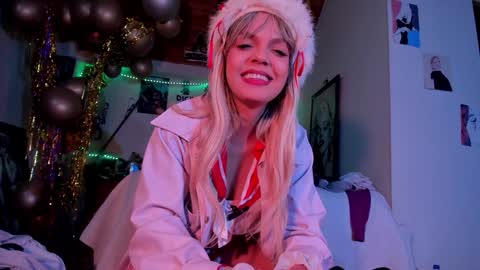   online show from February 2025 12:19:02 AM