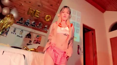   online show from February 2025 04:28:02 AM