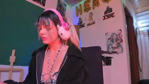   online show from September 2025 12:22:02 AM