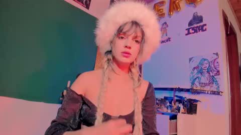   online show from September 2025 09:36:01 PM