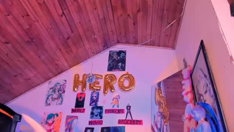   online show from March 2026 12:37:01 AM