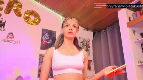   online show from May 2026 03:02:02 AM