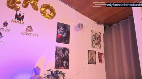   online show from May 2026 01:56:01 AM