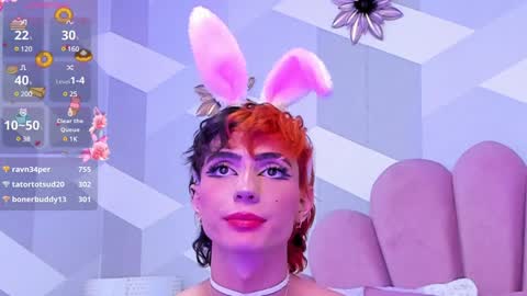 Kylie jl online show from January 2025 05:50:01 AM