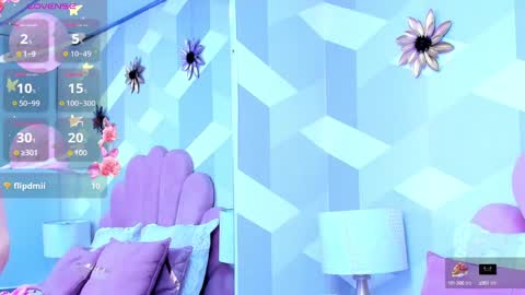 Kylie jl online show from March 2025 01:09:01 AM