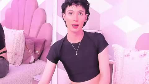 Kylie jl online show from July 2026 11:12:02 PM