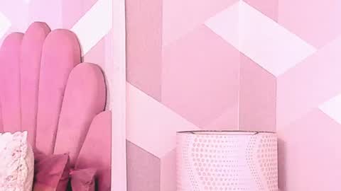 Kylie jl online show from July 2026 07:21:01 AM