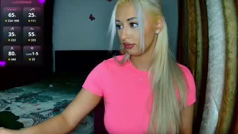 kylie online show from November 2025 08:09:02 PM