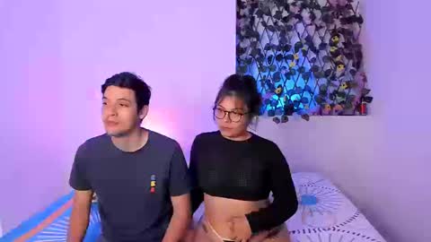 Snapshot of kylietimothee chatting on September 2025 05:57:02 PM kylietimothee online show from September 2025 05:57:02 PM