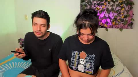 Snapshot of kylietimothee chatting on September 2025 05:34:02 AM kylietimothee online show from September 2025 05:34:02 AM