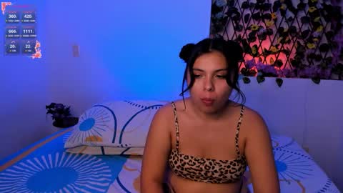 Snapshot of kylietimothee chatting on October 2025 11:55:01 PM kylietimothee online show from October 2025 11:55:01 PM