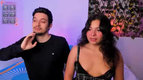 Snapshot of kylietimothee chatting on October 2025 05:31:01 PM kylietimothee online show from October 2025 05:31:01 PM