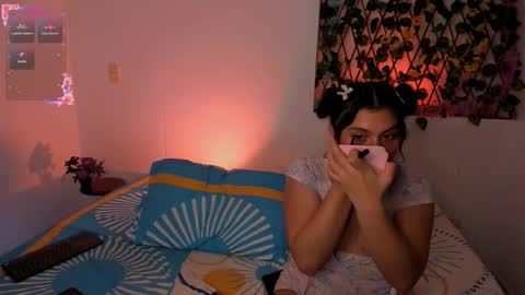 Snapshot of kylietimothee chatting on October 2025 01:08:02 PM kylietimothee online show from October 2025 01:08:02 PM