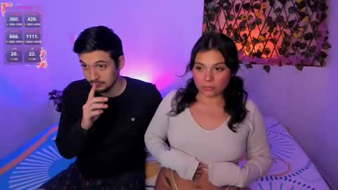 Snapshot of kylietimothee chatting on October 2025 04:11:01 AM kylietimothee online show from October 2025 04:11:01 AM