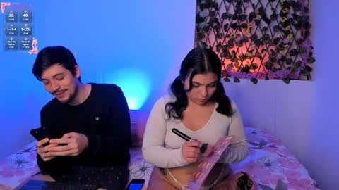 Snapshot of kylietimothee chatting on October 2025 03:37:02 AM kylietimothee online show from October 2025 03:37:02 AM