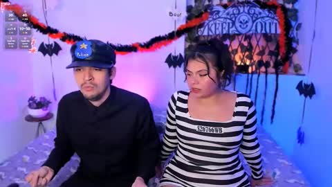 Snapshot of kylietimothee chatting on October 2025 05:13:02 PM kylietimothee online show from October 2025 05:13:02 PM