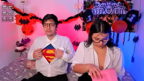 Snapshot of kylietimothee chatting on October 2025 06:58:02 PM kylietimothee online show from October 2025 06:58:02 PM