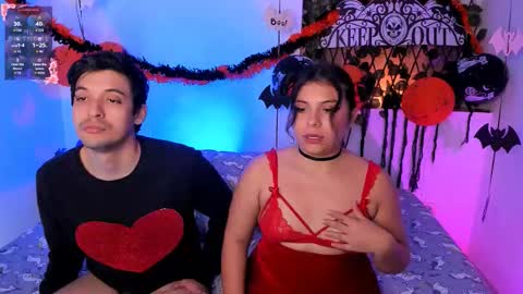 Snapshot of kylietimothee chatting on October 2025 06:01:01 PM kylietimothee online show from October 2025 06:01:01 PM