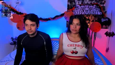 Snapshot of kylietimothee chatting on November 2025 05:15:01 PM kylietimothee online show from November 2025 05:15:01 PM