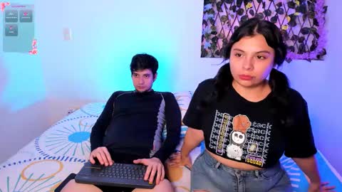 Snapshot of kylietimothee chatting on November 2025 04:22:02 AM kylietimothee online show from November 2025 04:22:02 AM