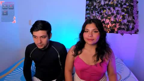 Snapshot of kylietimothee chatting on November 2025 07:58:01 PM kylietimothee online show from November 2025 07:58:01 PM