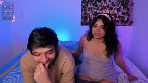 Snapshot of kylietimothee chatting on November 2025 10:20:02 PM kylietimothee online show from November 2025 10:20:02 PM