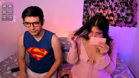 Snapshot of kylietimothee chatting on November 2025 04:54:01 PM kylietimothee online show from November 2025 04:54:01 PM