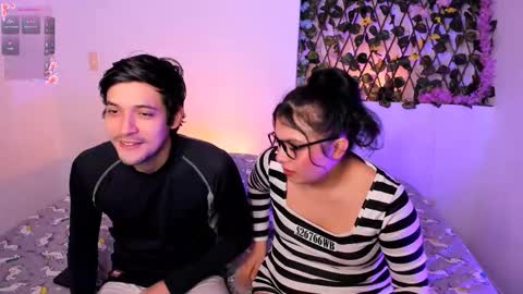 Snapshot of kylietimothee chatting on December 2025 06:13:02 PM kylietimothee online show from December 2025 06:13:02 PM