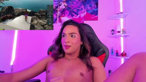 Snapshot of kylievictoria_ chatting on December 2024 07:50:02 AM Kylie online show from December 2024 07:50:02 AM