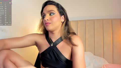 Snapshot of kylievictoria_ chatting on December 2024 12:55:01 PM Kylie online show from December 2024 12:55:01 PM